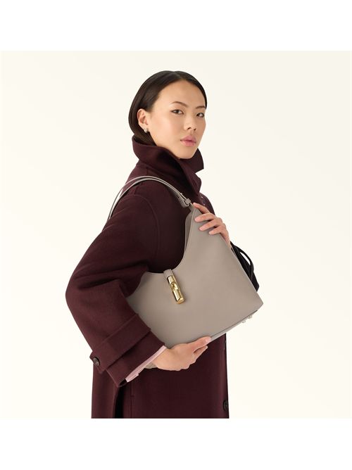 Borsa, donna, logata. FURLA | WB01499 BX31044488S